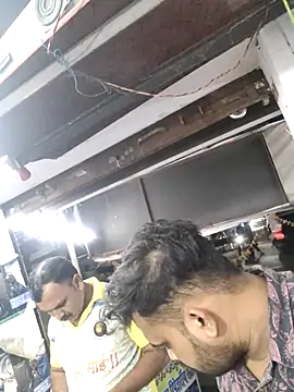 Snapshot of Mr_Handsome_hunk chatting on 11-07-25, 01:33 Mr Handsome hunk online show from 11-07-25, 01:33