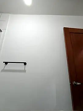 Snapshot of exmilitary chatting on 02-07-25, 03:23 exmilitary online show from 02-07-25, 03:23