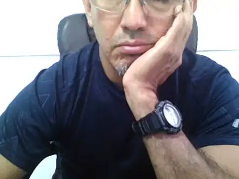 Snapshot of exmilitary chatting on 03-09-25, 07:26 exmilitary online show from 03-09-25, 07:26