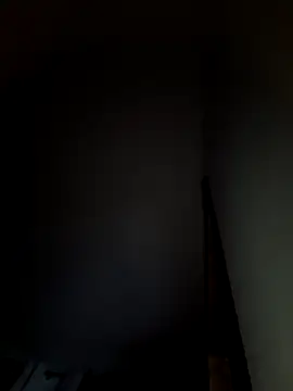 Snapshot of exmilitary chatting on 10-04-25, 04:10 exmilitary online show from 10-04-25, 04:10