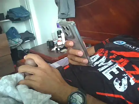 exmilitary online show from 02-17-26, 03:40