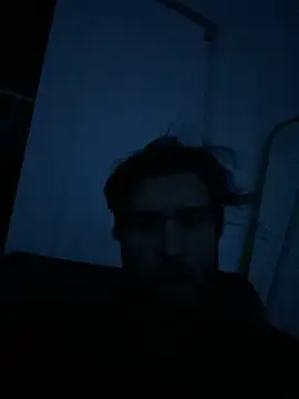 Snapshot of tidou96 chatting on 12-20-24, 03:36 tidou96 online show from 12-20-24, 03:36