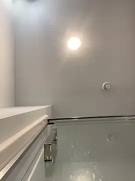 Snapshot of tidou96 chatting on 10-03-25, 04:31 tidou96 online show from 10-03-25, 04:31