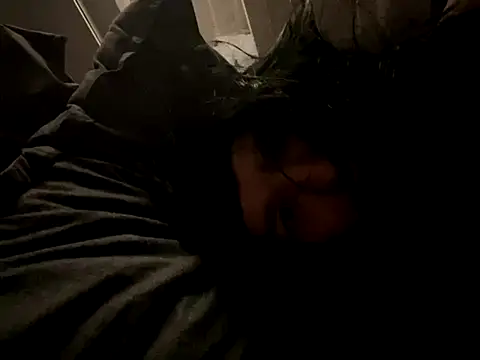 Snapshot of tidou96 chatting on 10-30-25, 04:58 tidou96 online show from 10-30-25, 04:58