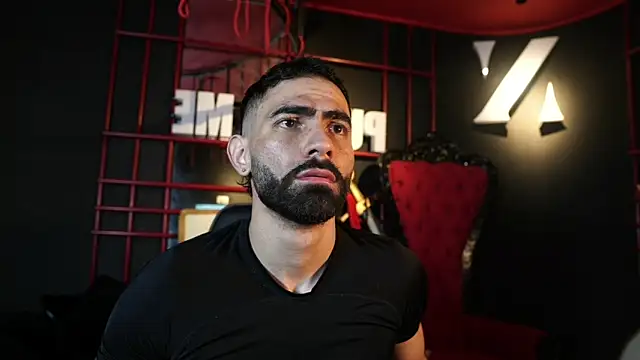 Austin bolt online show from 02-28-26, 01:17