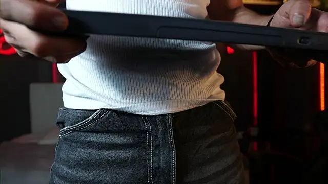 Austin bolt online show from 03-01-26, 02:24