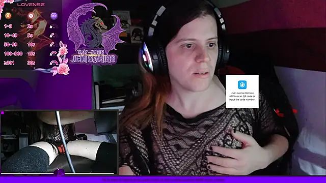 Rae-Suon online show from 12-20-24, 05:04