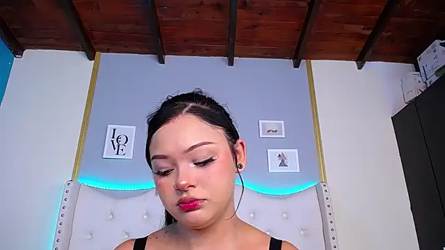 dante ferraraa online show from 10-09-25, 10:52