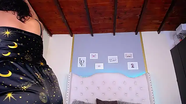 dante ferraraa online show from 02-09-26, 10:03