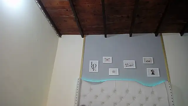 dante ferraraa online show from 05-08-26, 09:09