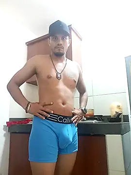 Dilan 1994 online show from 03-21-25, 02:07