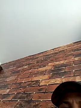 Dilan 1994 online show from 03-22-25, 01:19