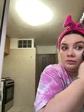 MelanieBrownn online show from 02-28-25, 03:15