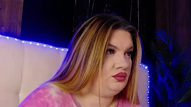 MelanieBrownn online show from 02-15-26, 05:37