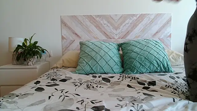 Snapshot of secretmuses chatting on 03-16-26, 11:25 secretmuses online show from 03-16-26, 11:25