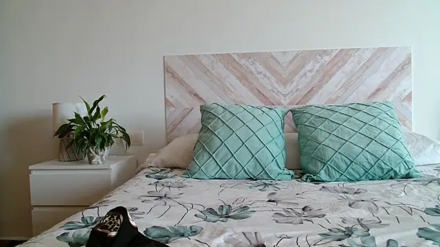 Snapshot of secretmuses chatting on 03-23-26, 09:57 secretmuses online show from 03-23-26, 09:57