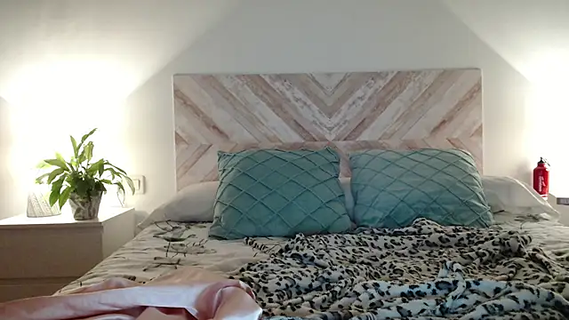 Snapshot of secretmuses chatting on 03-23-26, 10:14 secretmuses online show from 03-23-26, 10:14