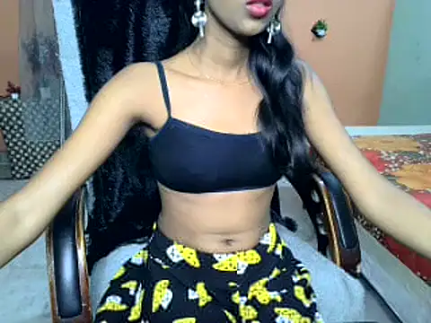 Snapshot of Sabjivali chatting on 02-09-25, 04:25 Sabjivali online show from 02-09-25, 04:25