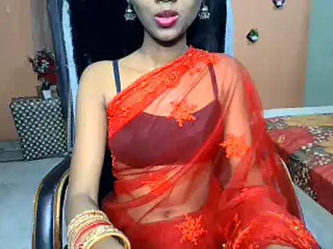 Snapshot of Sabjivali chatting on 02-15-25, 04:25 Sabjivali online show from 02-15-25, 04:25