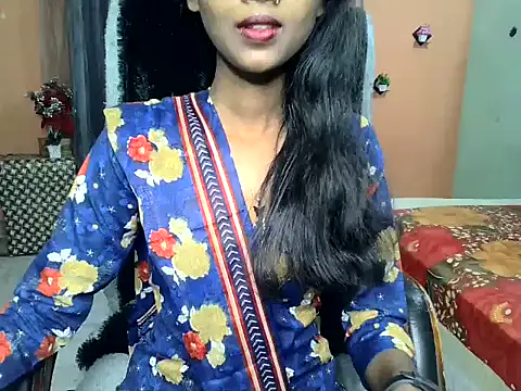 Snapshot of Sabjivali chatting on 02-20-25, 04:39 Sabjivali online show from 02-20-25, 04:39