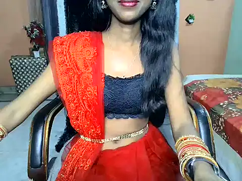 Snapshot of Sabjivali chatting on 02-20-25, 02:24 Sabjivali online show from 02-20-25, 02:24