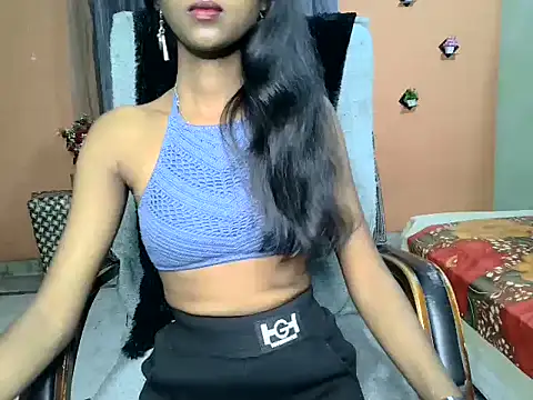 Snapshot of Sabjivali chatting on 02-23-25, 01:42 Sabjivali online show from 02-23-25, 01:42