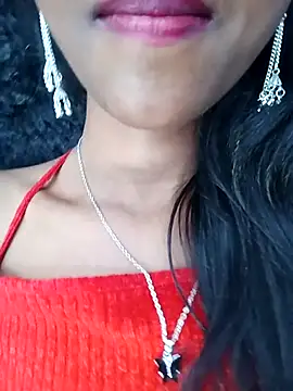 Snapshot of Sabjivali chatting on 02-26-25, 12:25 Sabjivali online show from 02-26-25, 12:25