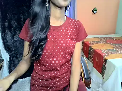 Snapshot of Sabjivali chatting on 03-17-25, 11:00 Sabjivali online show from 03-17-25, 11:00