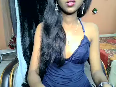 Snapshot of Sabjivali chatting on 03-20-25, 07:58 Sabjivali online show from 03-20-25, 07:58