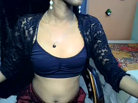 Snapshot of Sabjivali chatting on 03-22-25, 11:42 Sabjivali online show from 03-22-25, 11:42