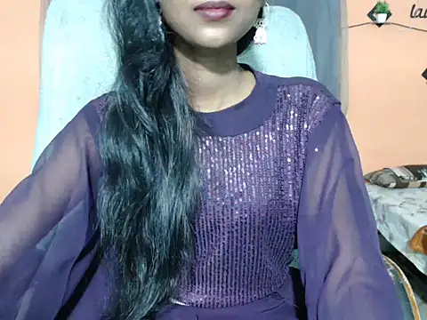 Snapshot of Sabjivali chatting on 11-17-25, 04:35 Sabjivali online show from 11-17-25, 04:35