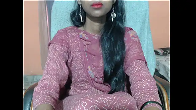 Snapshot of Sabjivali chatting on 11-19-25, 07:41 Sabjivali online show from 11-19-25, 07:41