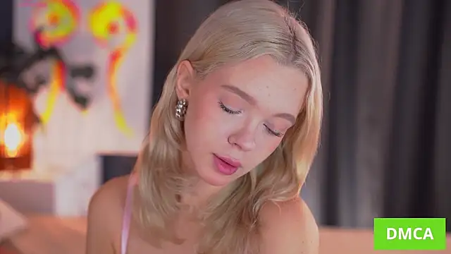 Snapshot of _AlinaBailey chatting on 10-21-25, 08:48 AlinaBailey online show from 10-21-25, 08:48