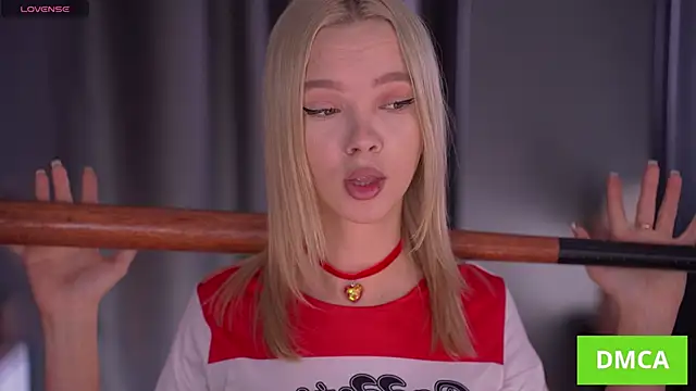 Snapshot of _AlinaBailey chatting on 10-26-25, 07:58 AlinaBailey online show from 10-26-25, 07:58