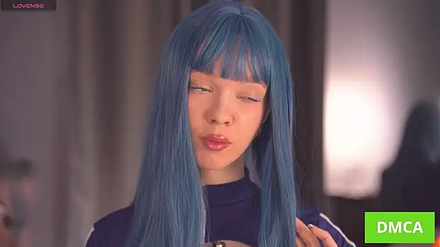 Snapshot of _AlinaBailey chatting on 10-30-25, 08:16 AlinaBailey online show from 10-30-25, 08:16