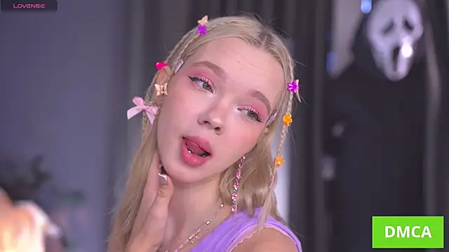 Snapshot of _AlinaBailey chatting on 11-01-25, 07:43 AlinaBailey online show from 11-01-25, 07:43