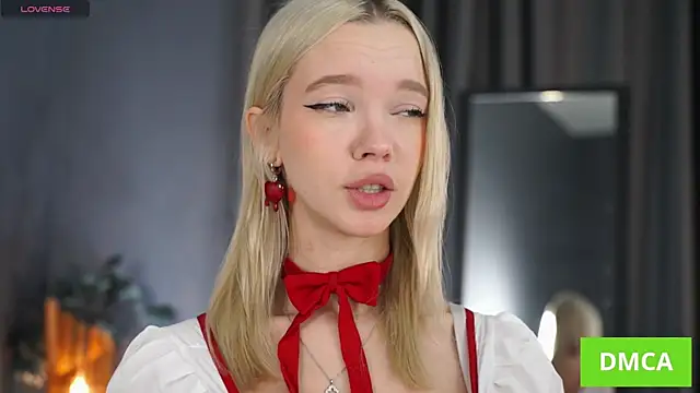  AlinaBailey online show from 11-09-25, 08:12