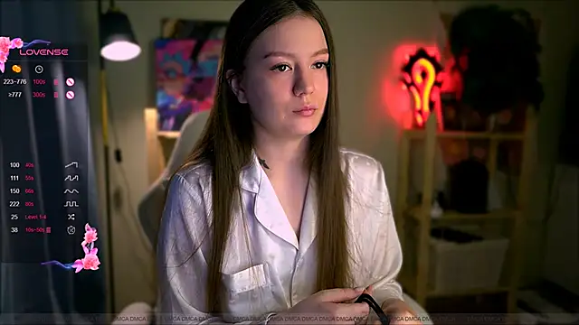 Snapshot of Emy_jonesss chatting on 03-15-25, 05:41 Emy jonesss online show from 03-15-25, 05:41