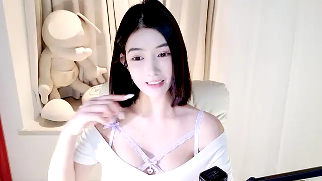 initial-lucky online show from 12-16-24, 01:22