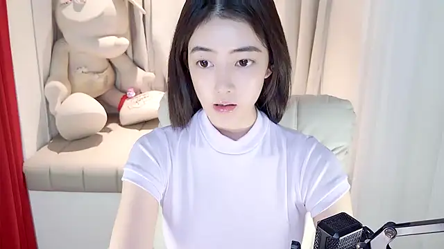initial-lucky online show from 01-13-25, 12:02