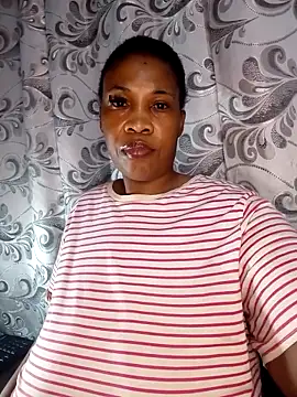 Snapshot of Sweetdelight86 chatting on 05-05-26, 01:46 Sweetdelight86 online show from 05-05-26, 01:46