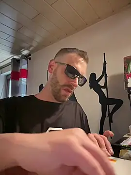 privat-official online show from 05-23-26, 03:05