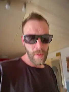 privat-official online show from 06-11-26, 05:00