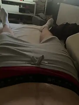 privat-official online show from 07-25-26, 06:27