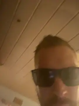privat-official online show from 08-08-26, 04:31