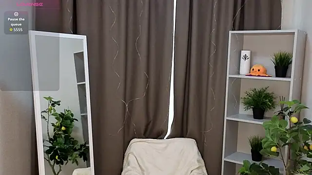 Naughty  Couplles online show from 05-02-26, 03:11