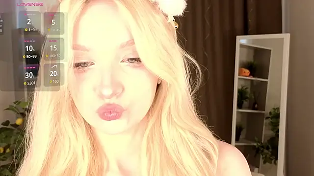 Naughty  Couplles online show from 05-03-26, 03:12