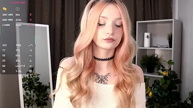 Naughty  Couplles online show from 05-29-26, 01:36