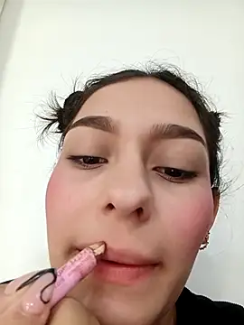 Ary-18 online show from 10-07-25, 02:14