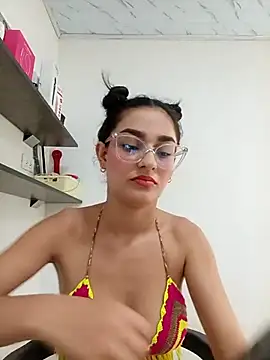 Ary-18 online show from 10-30-25, 01:56